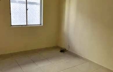 Imagem 3: Apto 2 Qts Perto da UENF, Parque Califórnia - R$ 130 Mil