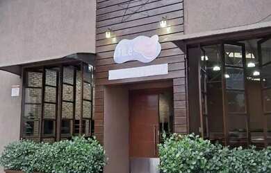 Imagem 4: Apartamento em Jardim Itu