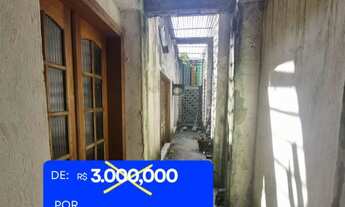 Imagem 6: Ponto comercial de Esquina na Nove de Janeiro 445M2 , Cremação