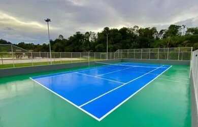 Imagem 2: CHÁCARAS RIO NEGRO