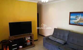 Imagem 4: Casa à venda em Igarapé bairro Novo Igarapé