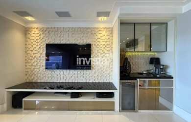 Imagem 5: Apartamento à venda no bairro Gonzaga