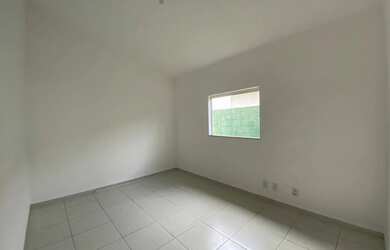 Imagem 5: Profissional Casa em condomínio com 3 dormitórios