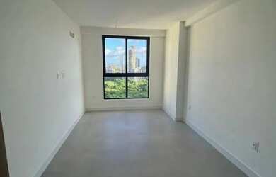 Imagem 6: Apartamento para Venda em João Pessoa, Tambaú, 3 dormitórios, 1 suíte, 2 banheiros, 2 vaga