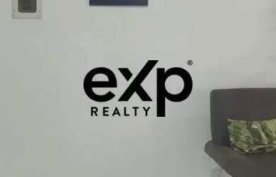 Imagem 5: Duplex Exclusivo em Condomínio no Passaré I Localização Privilegiada