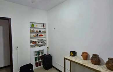 Imagem 4: Edifícil Marseille, 100 m², nascente, 3/4 sendo 1 suíte no Bairro Marco