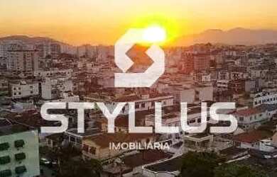 Imagem 4: Vila da Penha Apartamento com 3 dormitórios