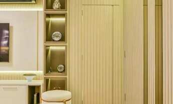 Imagem 5: Apartamento com 3 quartos à venda, 155 m² por R$ 1.500.000 - Vila Edmundo - Taubaté/SP- Re