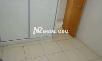 Imagem 5: Aluguel Apartamento FONTE SANTA