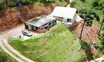 Imagem: Casa em Rua José Quirino da Silva - Atalaia