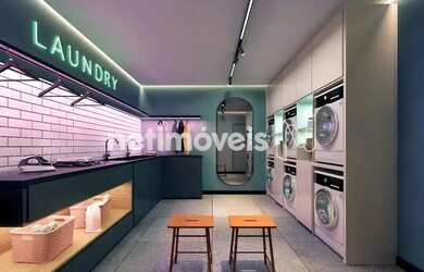 Imagem 11: Venda Apartamento 1 quarto Sion Belo Horizonte