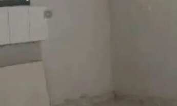 Imagem 4: Chácara à venda no Condomínio Jatobá em Limeira