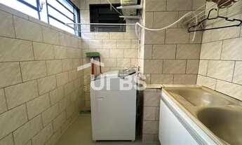 Imagem 6: Moreira Neves II - Apartamento 3 quartos, sendo 1 suíte