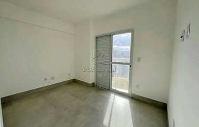 Imagem 7: Apartamento varanda gourmet lazer Praia Grande