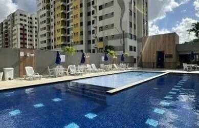 Imagem 2: Aluguel de quarto