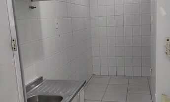 Imagem 4: Apartamento tipo Studio próximo ao metrô