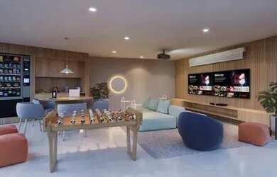 Imagem 2: Imóvel para venda com 175 metros quadrados com 3 quartos em Paiva - Cabo de Santo Agostinh