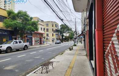 Imagem 4: Salão para alugar, 49 m² por R$ 3.160,00/mês - Vila Prudente (Zona Leste) - São Paulo/SP