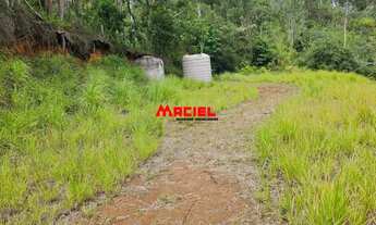 Imagem: Excelente Terreno em Santa Branca com Vista