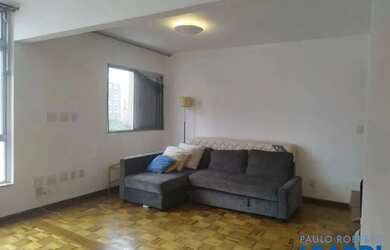 Imagem 4: APARTAMENTO - ITAIM BIBI - SP