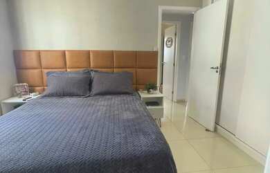 Imagem 3: Lazuli Residence | Aracaju