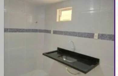 Imagem 2: Repasso ou troco Ap