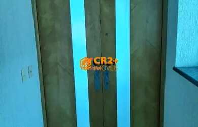 Imagem 4: Apartamento a Venda 268m² com 4 quartos, 2 suítes no bairro Boa Viagem em Recife