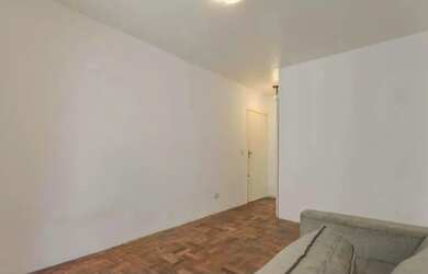 Imagem 5: 01 Dormitório próximo ao Zaffari Ipiranga