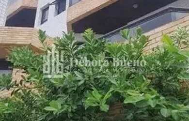 Imagem 4: GUILHERMINA, 3 suítes, rica em armários, 2 vagas, R$1.200.000, ac banco