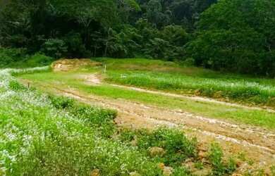 Imagem 2: Entrada facilitada + parcelas