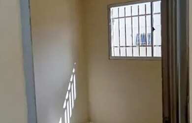 Imagem: Apartamento quitado no jardim carioca