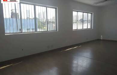 Imagem: SALA COMERCIAL em SÃO PAULO - SP, JARDIM