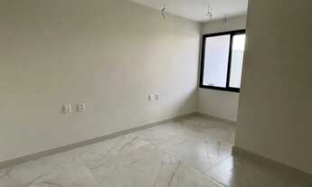 Imagem 7: MARAVISTA - ARUANA [27293