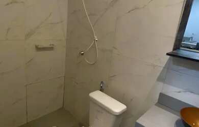 Imagem 5: Aluga-se apartamento mobiliado no centro