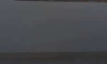 Imagem 6: Alugo casa 1503 sul atrás da Ulbra R$1800