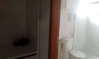 Imagem 6: Casa com 2 dormitórios para alugar, 100 m² - Itaipu - Niterói/RJ