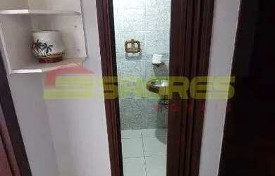 Imagem 7: Apartamento 58m² na Vila Guilherme por R$320.000,00