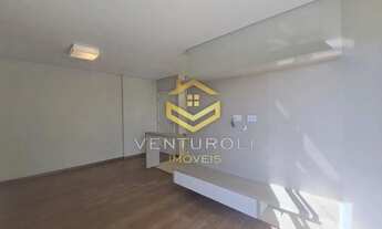 Imagem 5: Lindo Apartamento no Edificio Infinity Residence