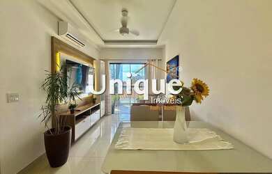 Imagem 2: Ótimo apartamento disponível para venda no bairro Braga em Cabo Frio!!