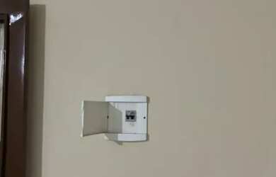 Imagem 7: Ótima casa em Realengo pertinho do Guanabara ( não é comunidade