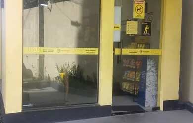 Imagem 3: Apartamento 2 dormitórios à venda Vila Vicente Fialho São Luís/MA