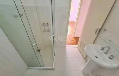 Imagem 2: Apartamento : / Residencial / Catete