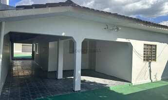 Imagem 3: Vendo Casa 2 quartos - Área Gourmet - Jd. dos Ipês