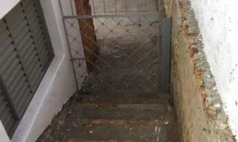 Imagem 7: Salão à venda em loteamento santa rosa, piracicaba 180m²