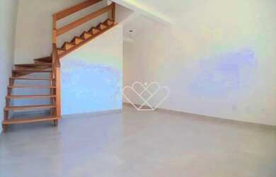 Imagem 4: Casa com 2 dormitórios à venda, 78 m² por R$ 340.000,00 - Parque Ipiranga - Gravataí/RS