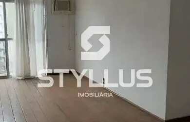 Imagem 4: Cachambi Apartamento com 2 dormitórios