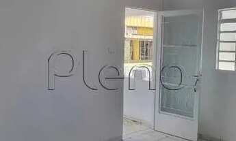 Imagem 6: Casa para alugar em Indaiatuba, Vila Georgina, com 2 quartos, com 95 m²