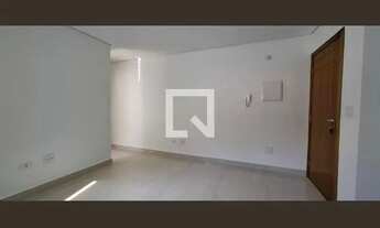 Imagem 2: Apartamento à Venda - Parque João Ramalho, 2 Quartos, 72 m2