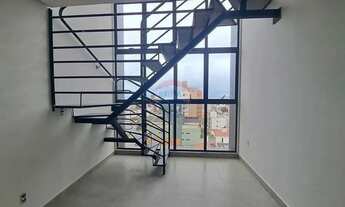 Imagem 7: COBERTURA DUPLEX COM 3 QUARTOS NO BESSA