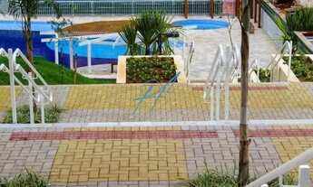 Imagem 3: Lindo Apartamento Club, na melhor torre do Edifício